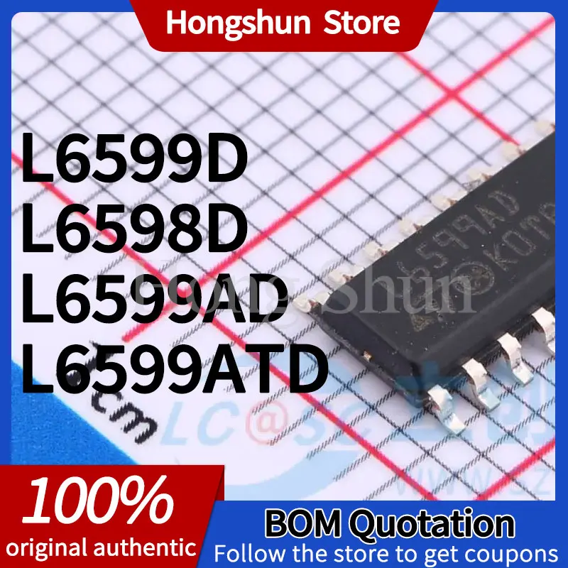 

L6599D L6599AD L6598D L6599ATD Phone case