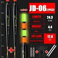 Y6-JD6