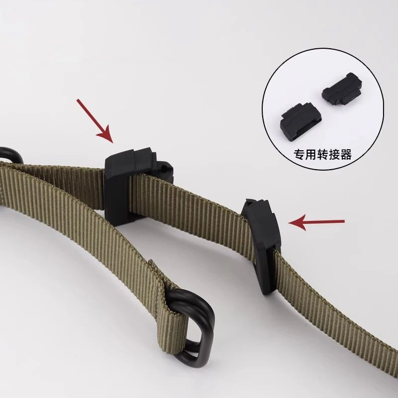 Для Casio Square Block dw 5600 DW-5600 GW-B5600 GM-5600 Холщовый ремешок для часов с мужским ремешком DW5600 Модифицированный нейлоновый ремешок для часов