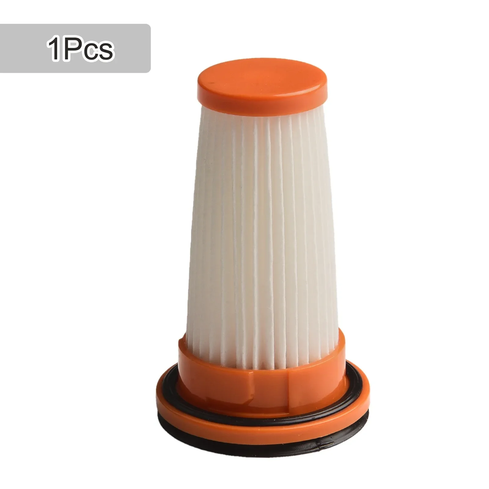 1 filtro lavable para Black+Decker N. 899081   Accesorios de repuesto para aspiradora de mano inalámbrica DVC320B21 DVC320BRG