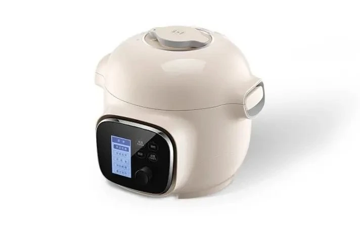 household  small multi-functional smart rice cooker automatic