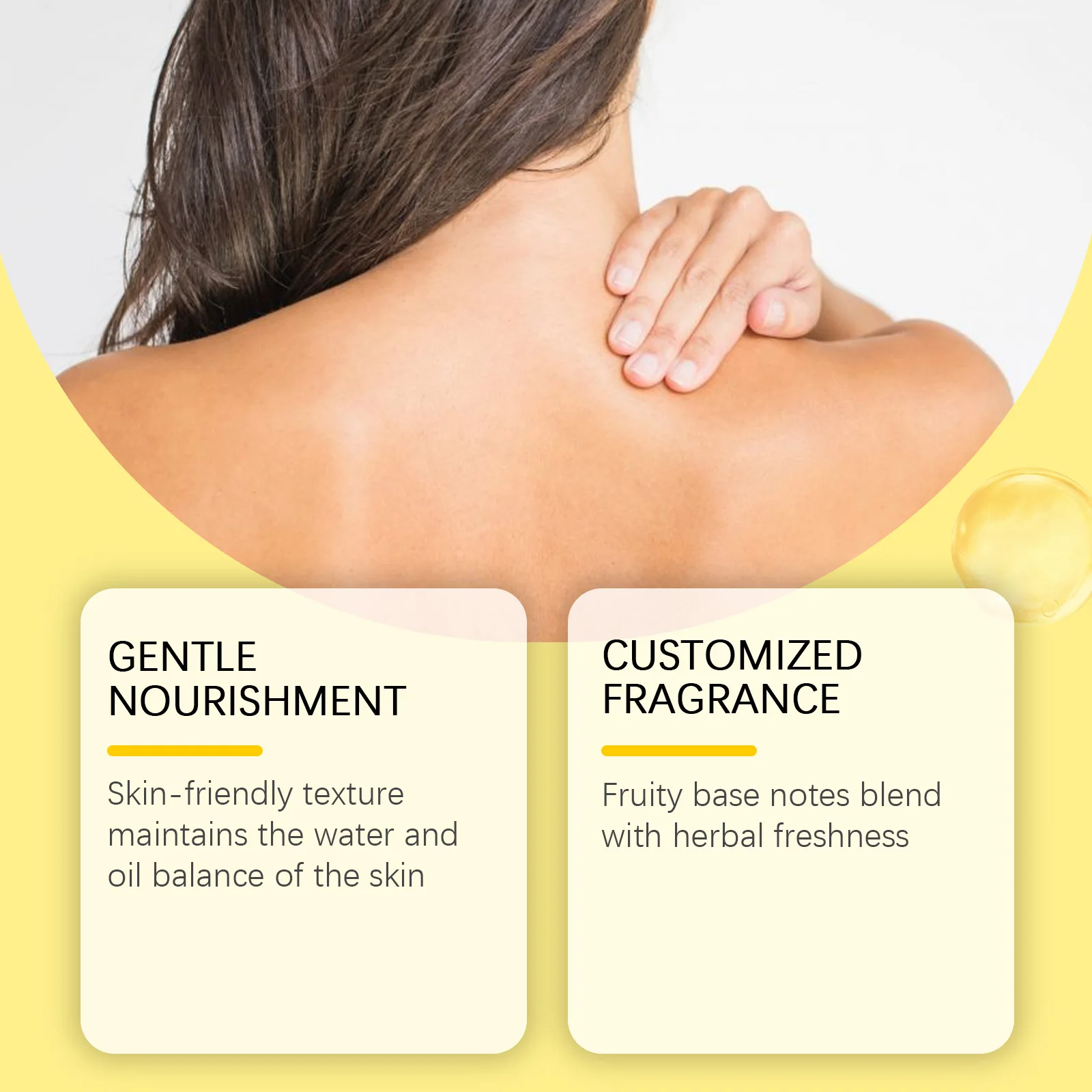 Thumbnail 3 - #28 Compare Exfoliating Shower Gels Before You Buy