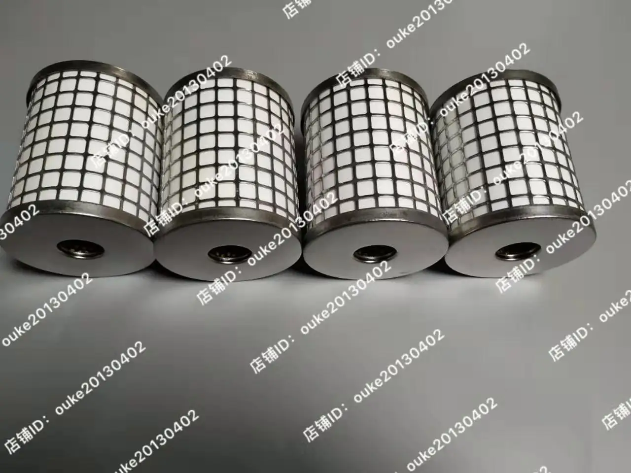 SMC replaceable filter element AMD/AME/AM/AMG/AMH/AMG-EL150 AFF-EL2B