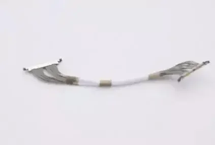 For Canon For Eos 8… - image