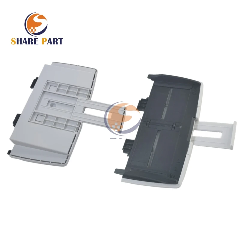 5X Improved High Quality PA03540-E905 PA03630-E910 Paper Input Tray for Fujitsu Fi 6130 6140 6230 6240 6125 6225 Z Printer Part