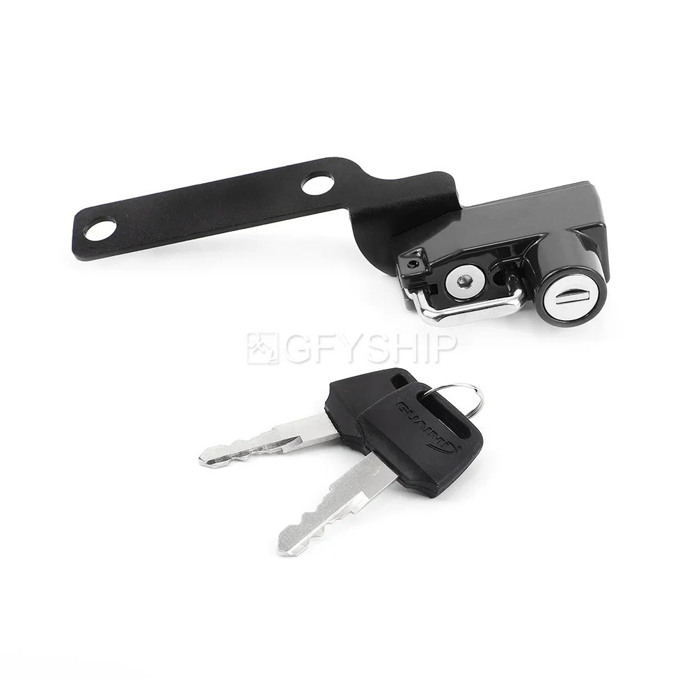 For Honda CB650R CB…