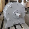 ギアレス永久磁石発電機、acオルタネーター、風力タービン、低速度、10kW、15kw、20kw、96v、120v、220v 5