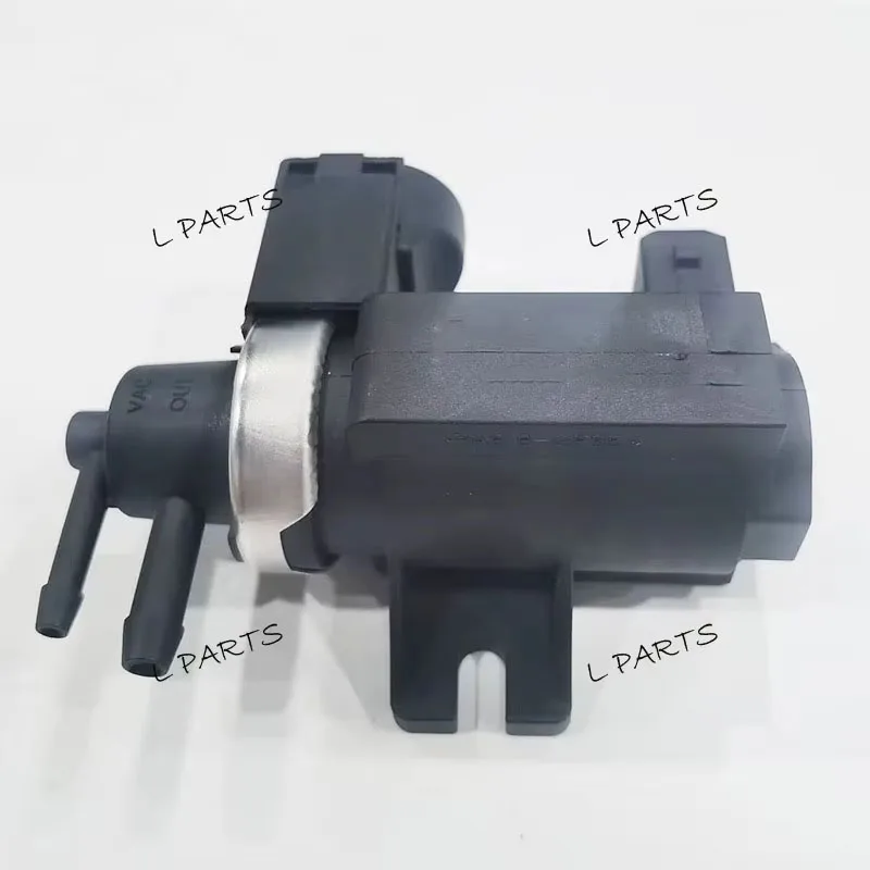 

Electrical system Control Solenoid Valve 1026180FB For JAC rein Sunray M5T68 YUEJIN FOTON FAW KAIMA TANGJUN ISUZU493 LIGHT TRUCK