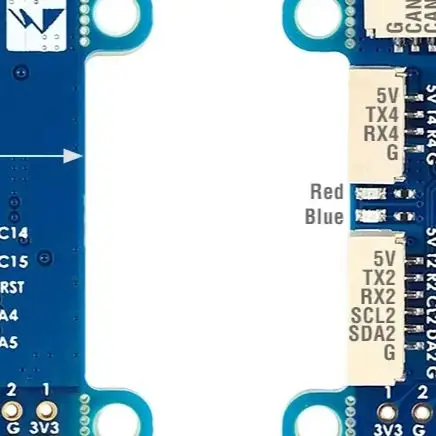 Matek Ap_Periph Can…