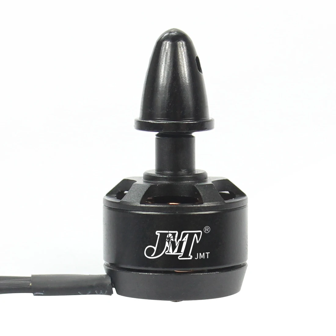 JMT Mini 1306 3100KV CW + CCW Bürstenloser Motor für DIY RC Multicopter Mini 130 150 180 200 210 Quadcopter Copter Drohne – Detail 3