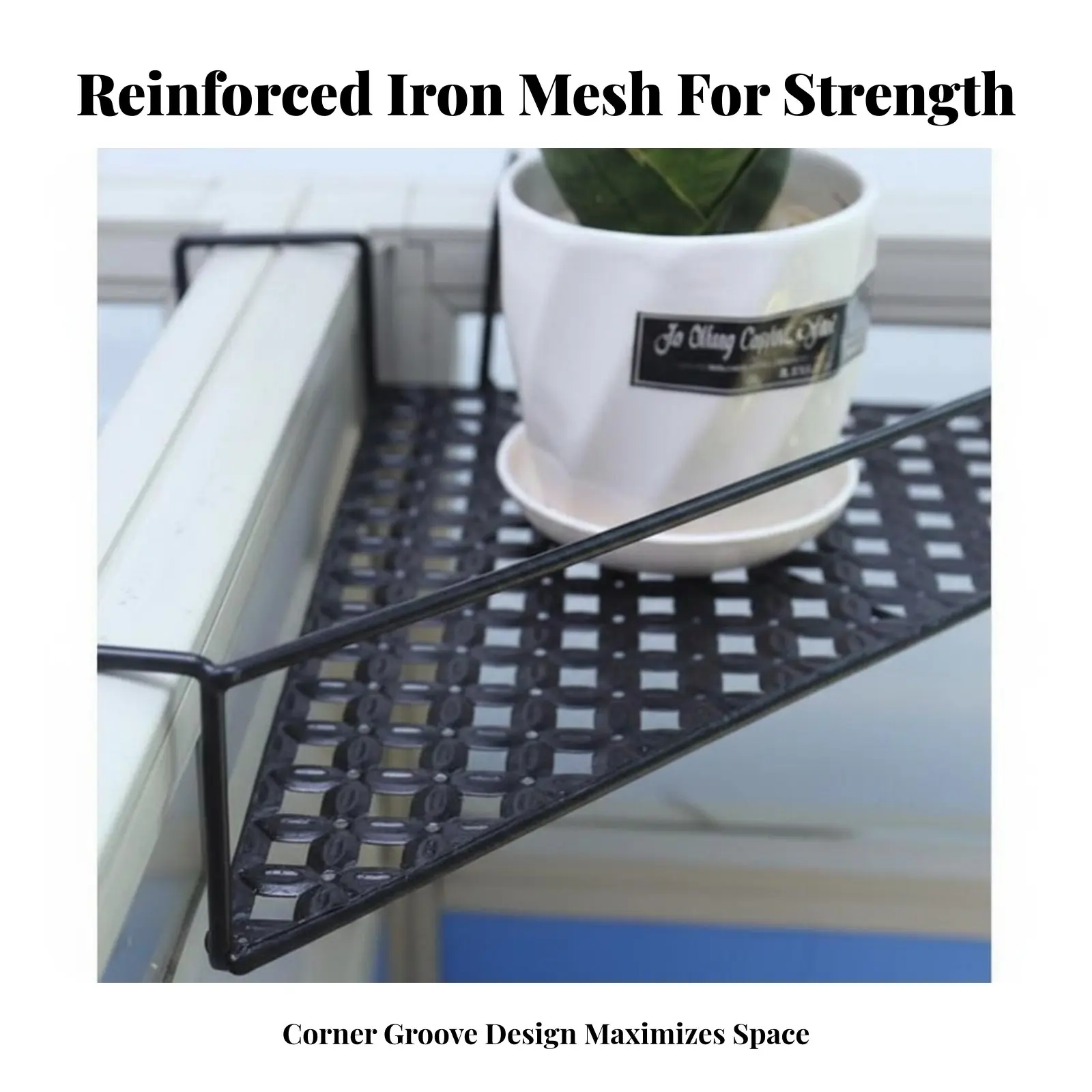 prateleira-triangular-suspensa-com-design-em-malha-organizador-divisor-triangular-economizador-de-espaco-facil-instalacao-para-funcionarios-varanda