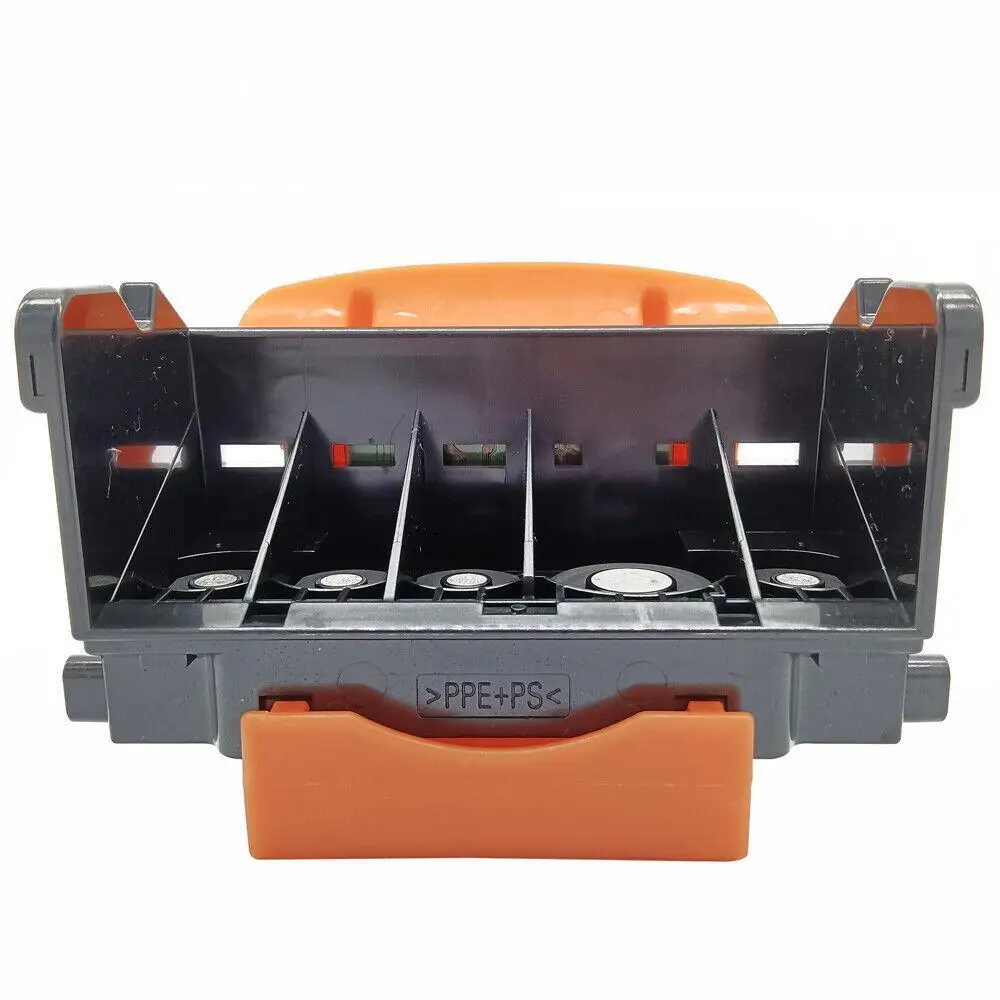 

MG5180 MX868 MP540 QY6-0073 Full Color Printhead For Canon PIXMA MG5120 MG5170 MP558 MP560 IP3680 MG5130 MX876 MP545 MG5110