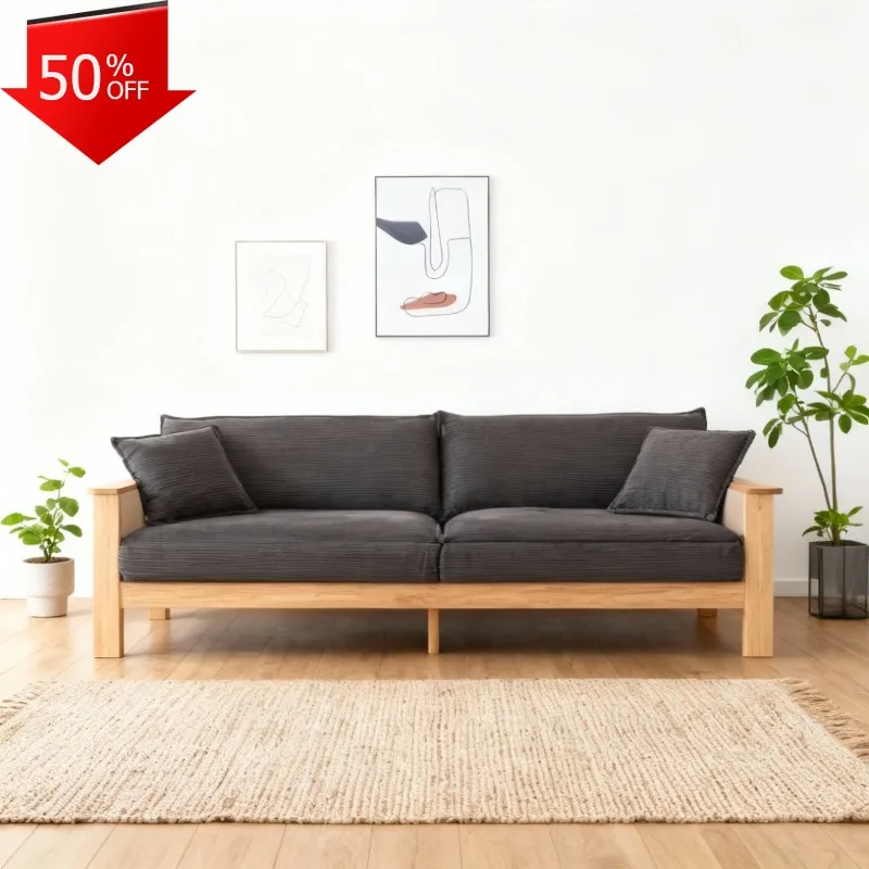 

Compressed Vacuum Sofa Compress Convertible Sofa Bed Couch Seats Living Room Cabinets Dining Chairs Cheap Clearance Sofas Beds