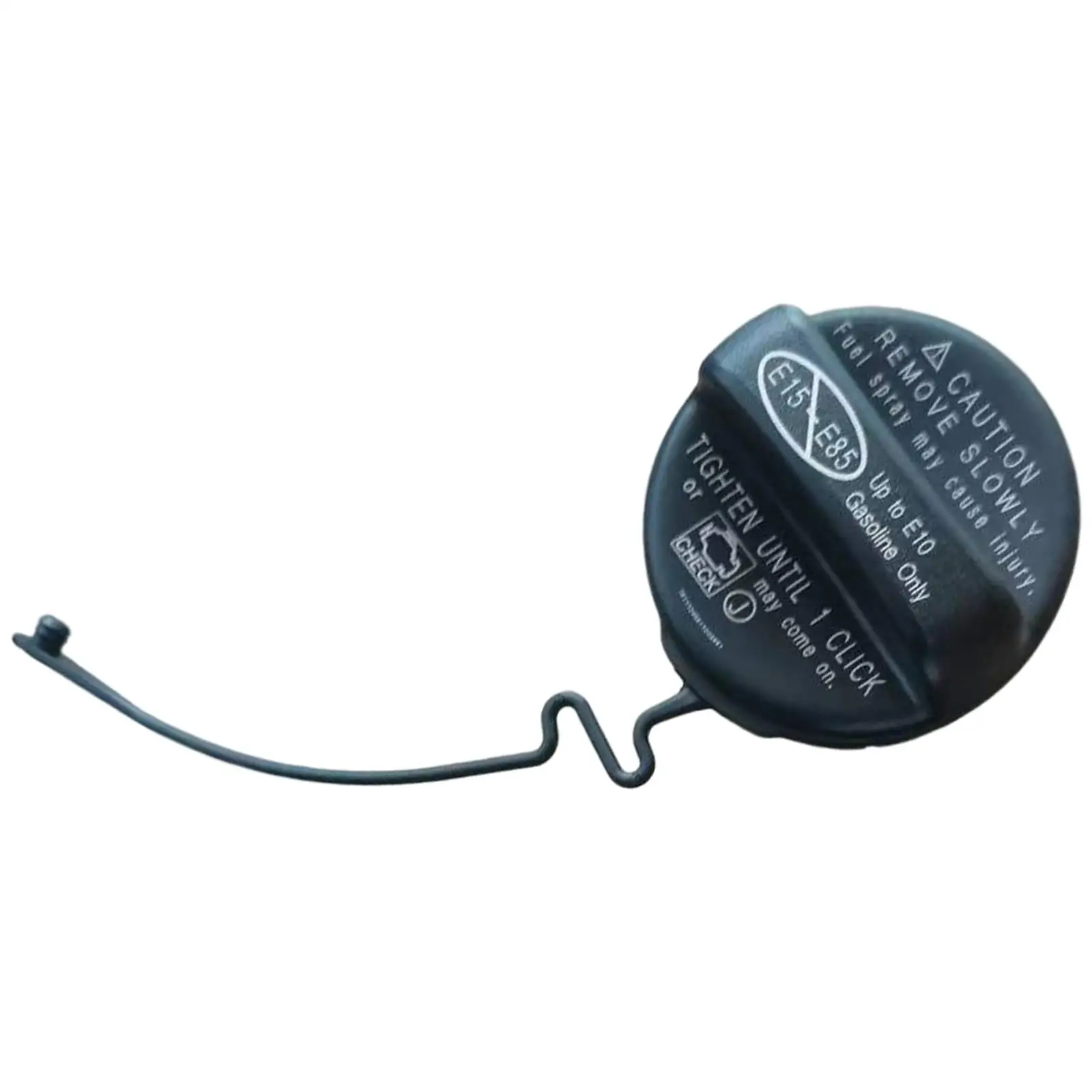 tampa-do-tanque-de-combustivel-automotivo-profissional-77300-0-tampa-de-enchimento-de-gas-para