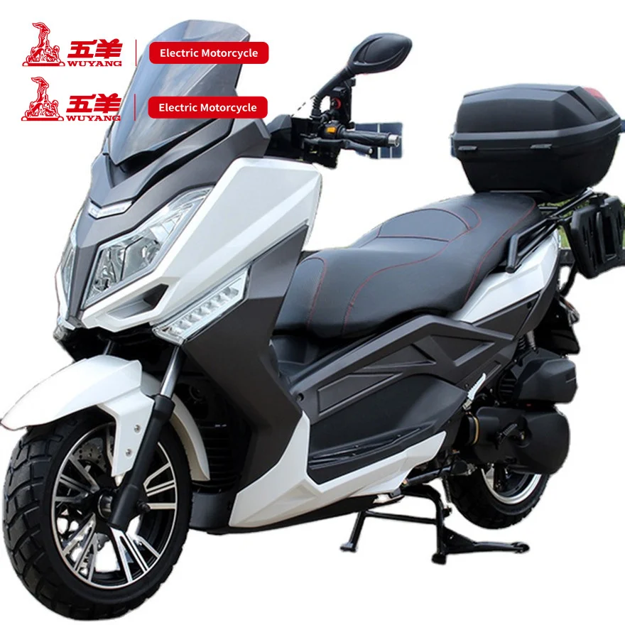 2022 T9 szybki skuter elektryczny motocykle motocykle 3000W 5000W obrotowy motocykl elektryczny motocykl wyścigowy dla dorosłych