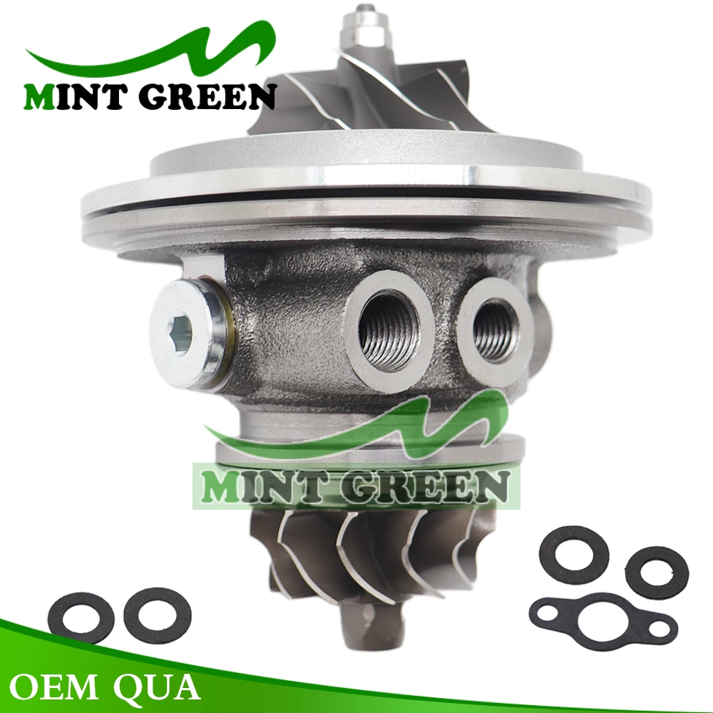 

Turbocharger Cartridge Core Chra For 1999- Audi TT S3 1.8T K04 53049880020 53049700020 06A145702M 06A145702MX 06A145702MV