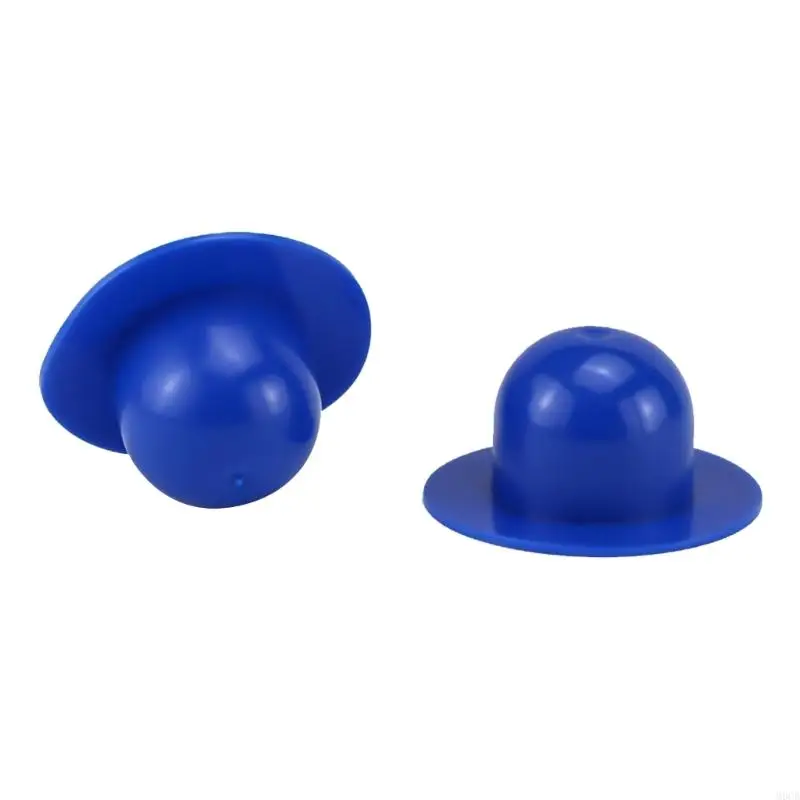 m6cb 4/8pcs استبدال قابس الجدار فوق مضخة مرشح سباحة الأرض