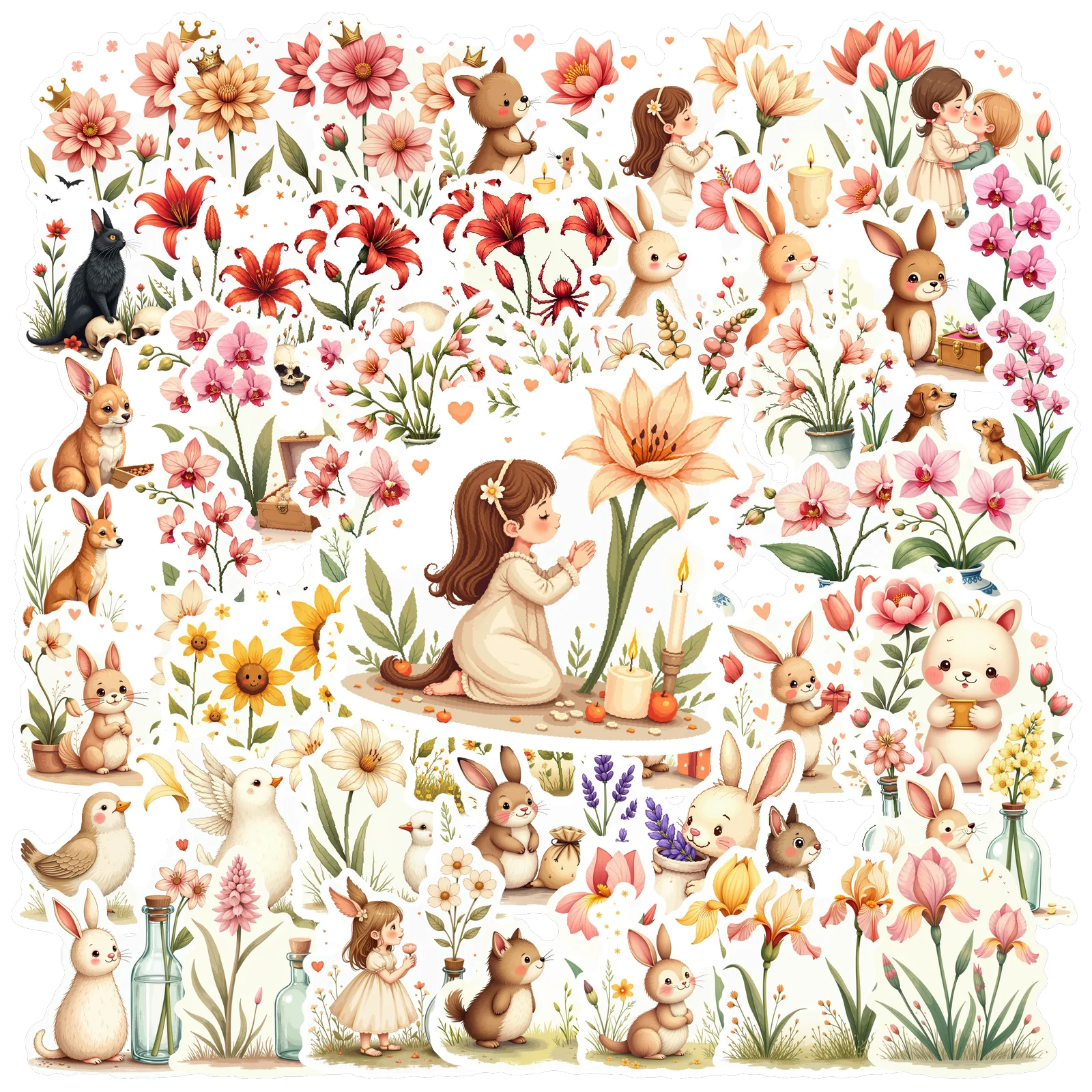 

50 шт. наклейки, детские наклейки, игрушки, учитель, награды, наклейки для детей, ноутбук, багаж, скрапбук, дневник, наклейка, гитара, сделай сам, велосипед