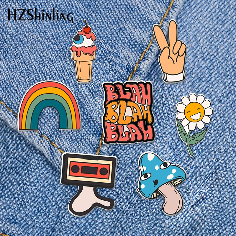 2023 New Good Vibes…