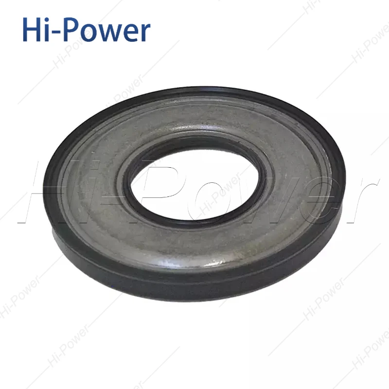 

62TE Transmission Low Clutch Retainer Piston 5078605AB 62TE Piston For DODGE CHRYSLER