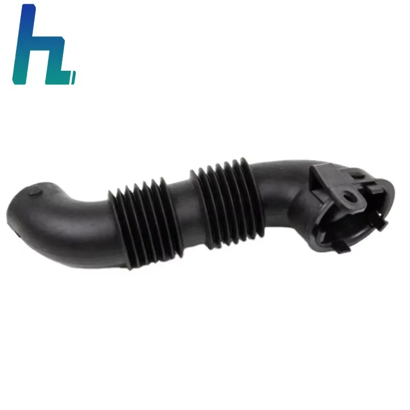 

9674987780 Air Filter Intake Hose for Peugeot 2008 301 Citroen C3-XR Elysee
