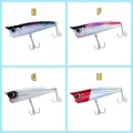 zanlin-052826-01