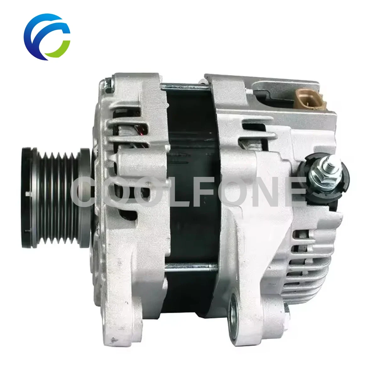 Generator Alternator for MAZDA 3 ATENZA 6 CX-5 2.2D 2011- SH0118300 A002TX3081 A2TX3081