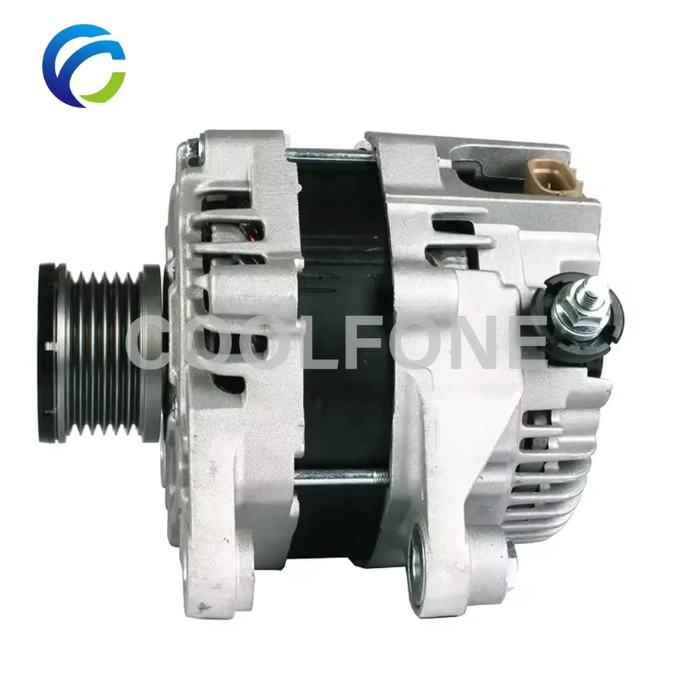 Generator Alternator for MAZDA 3 ATENZA 6 CX-5 2.2D 2011