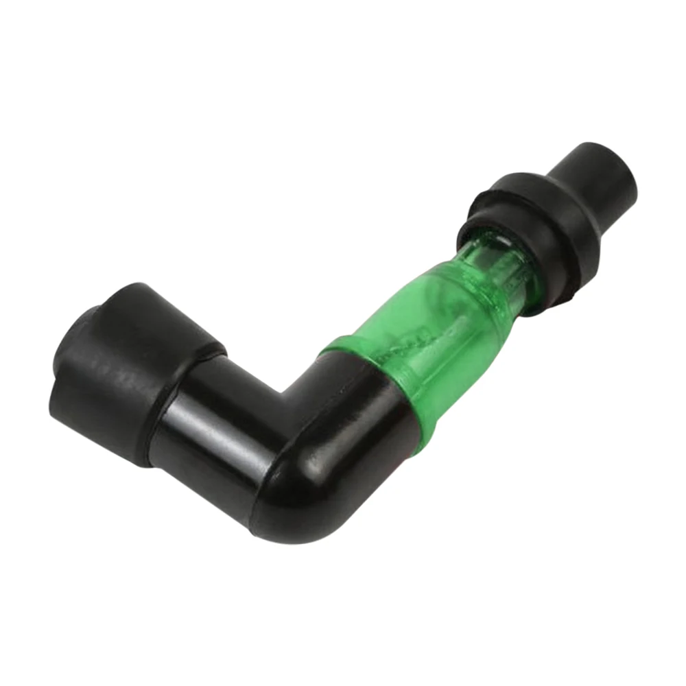 Motorcycle Ignition…