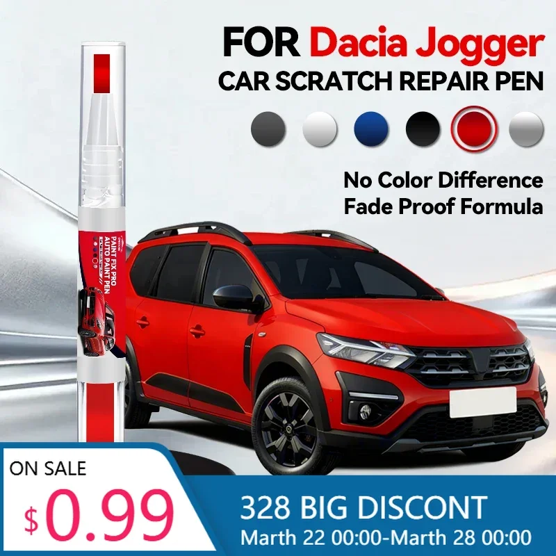 Browse More — Car Wash and Maintenance