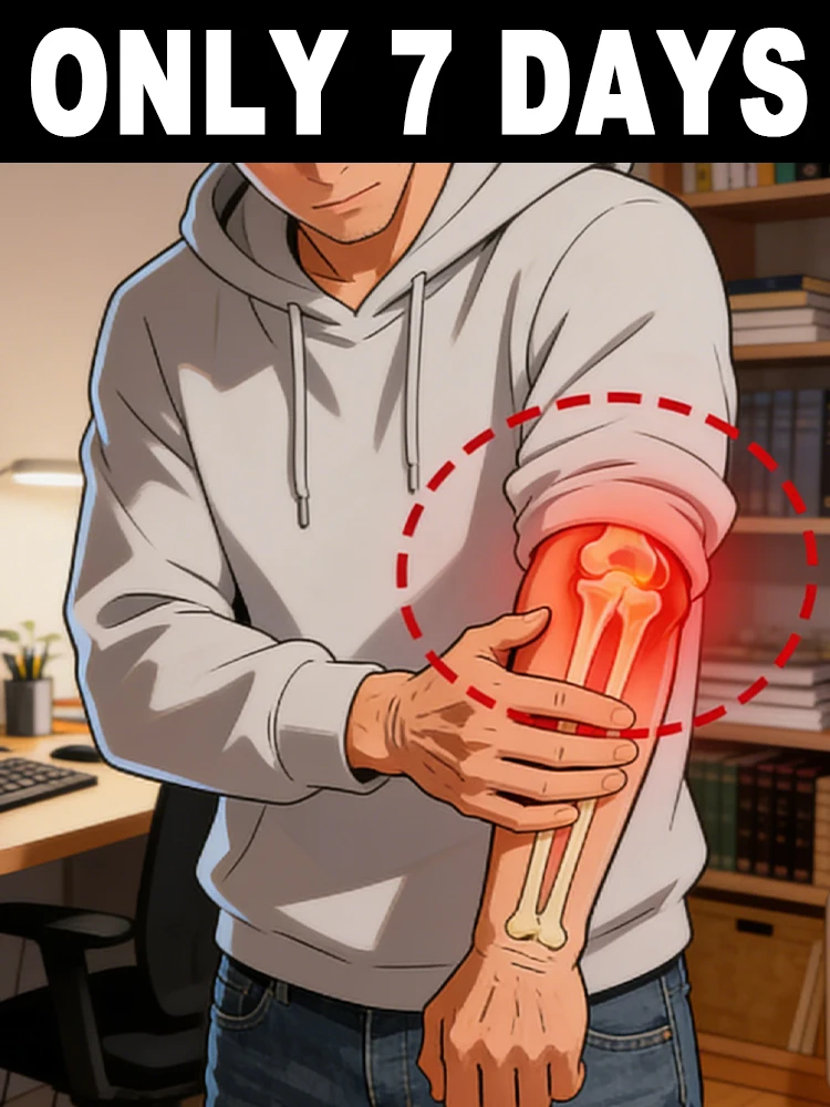 

ᴿᵉᵖᵃⁱʳ ʲᵒⁱⁿᵗ ᵈᵃᵐᵃᵍᵉ!Say goodbye to recurring pain!