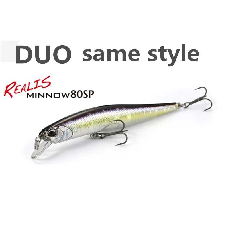 Luretv Nissan Duo S… - image