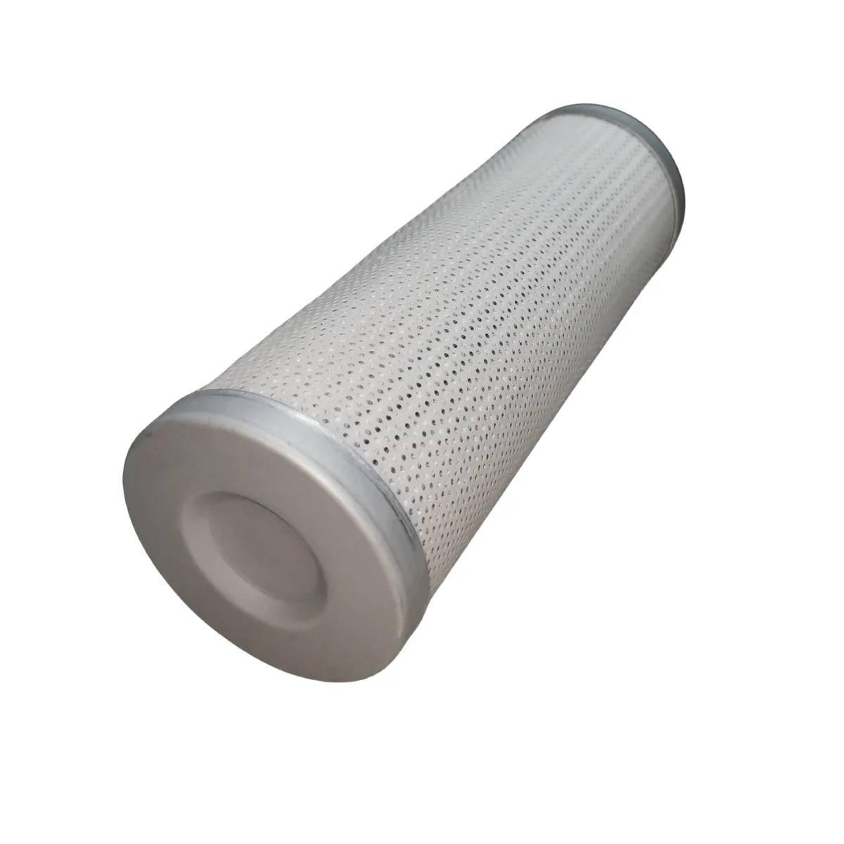 Filtre à huile hydraulique AWP 60857 60857GT FILTER, ELEMENT, (5) = 1000 pour Genie Lift