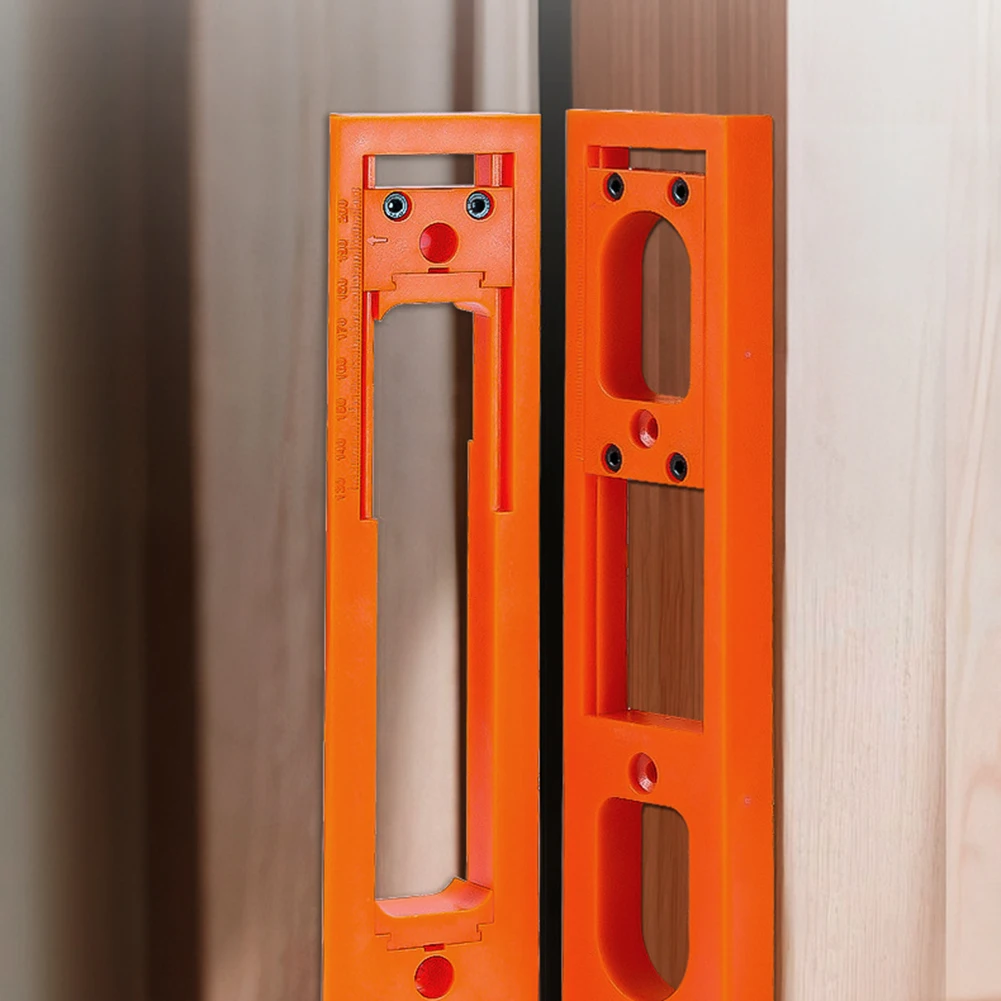 Hydraulic 3D Buffer Hinge with Innovative Automatic Closing Mechanism for Enhanced User Safety and Convenience