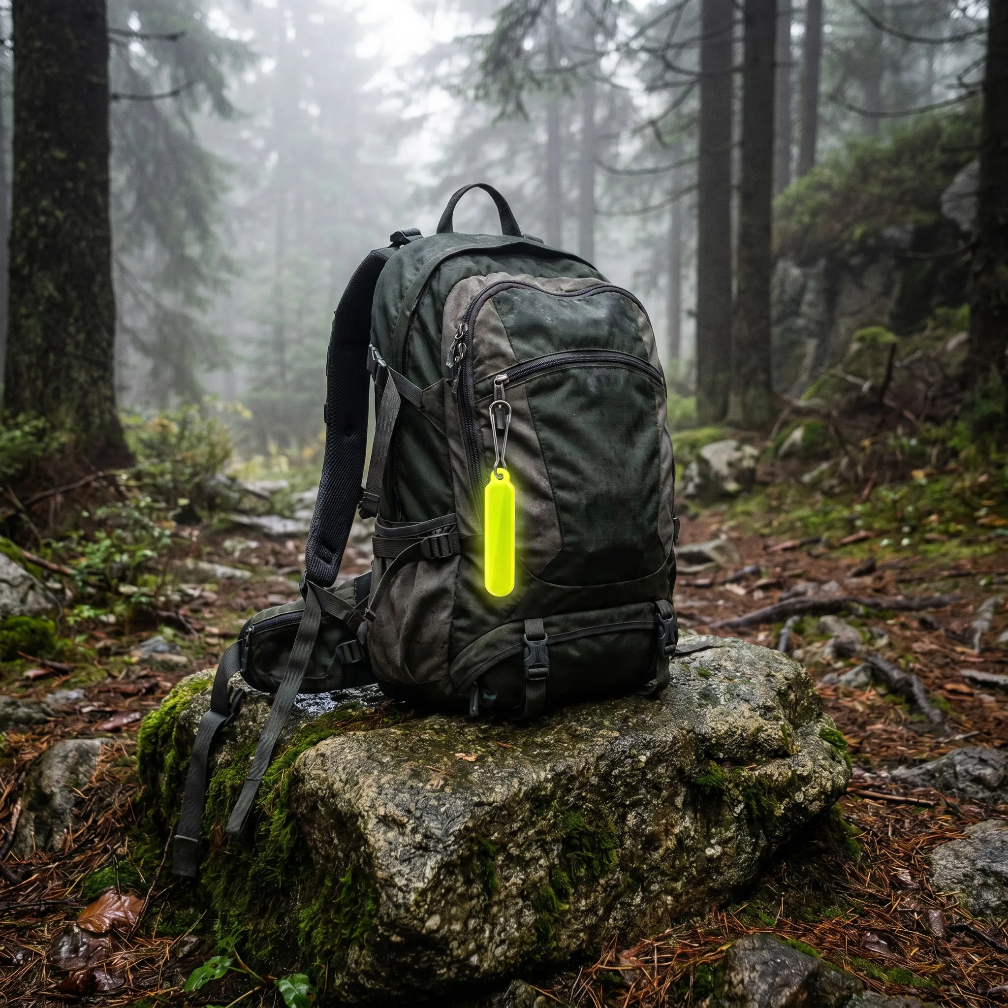 timbuk2 lug backpack Lane Commuter Laptop Backpack, Jet Black Featured with beautiful base fabric Timbuk2 Lug Knapsack | Warranty