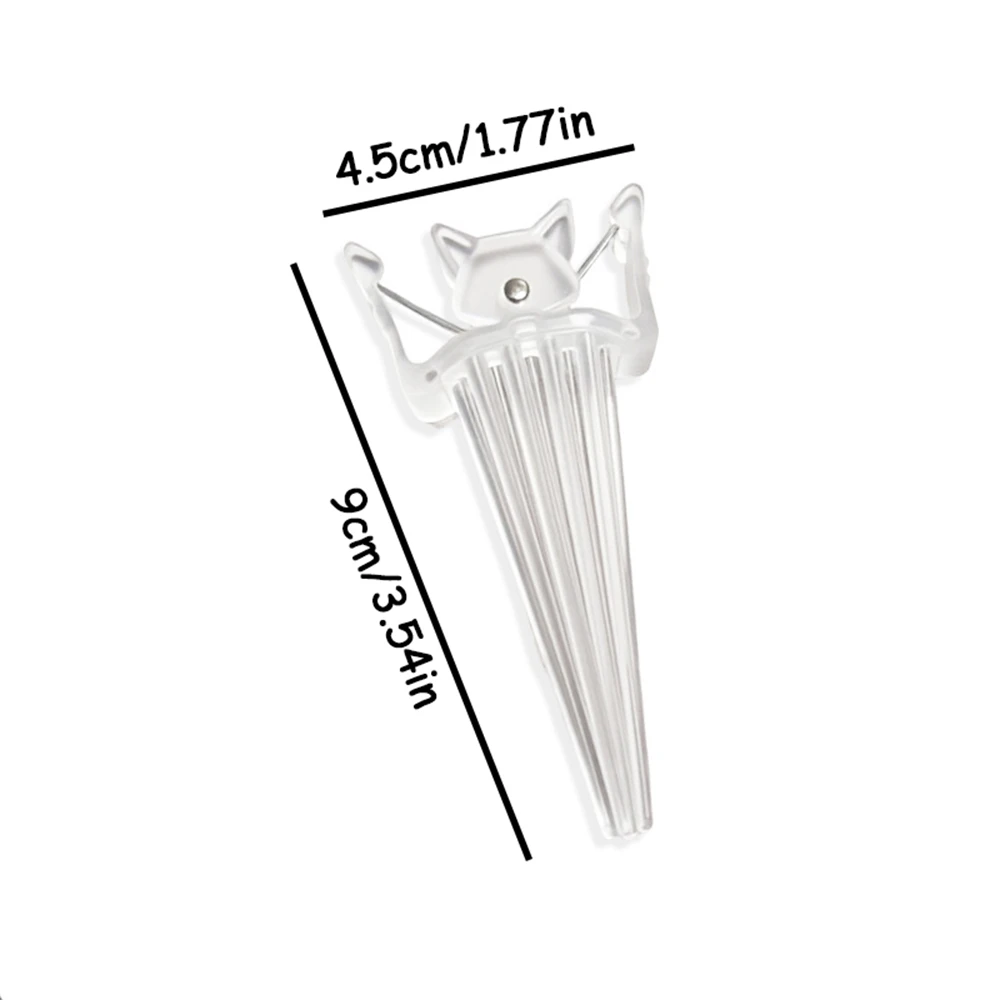 Product - alternate angle
