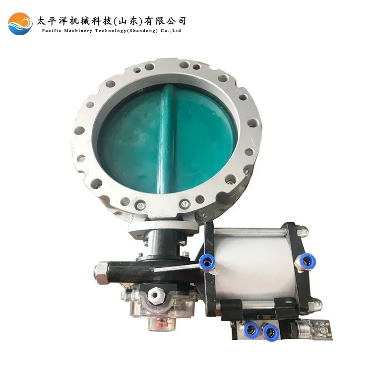 

motorized fmc stainless steel butterfly wafer gate 4 inch electric sanitary pneumatic butterfly valve