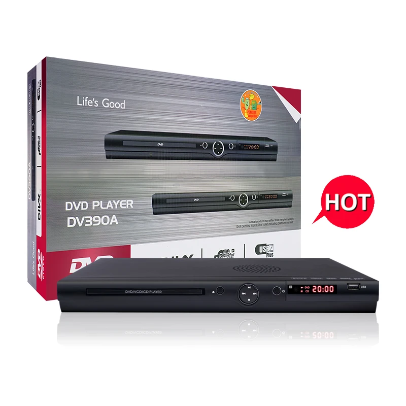 

Dv390a New Dvd Player Carro Car Dvd Player Livina Blu Ray