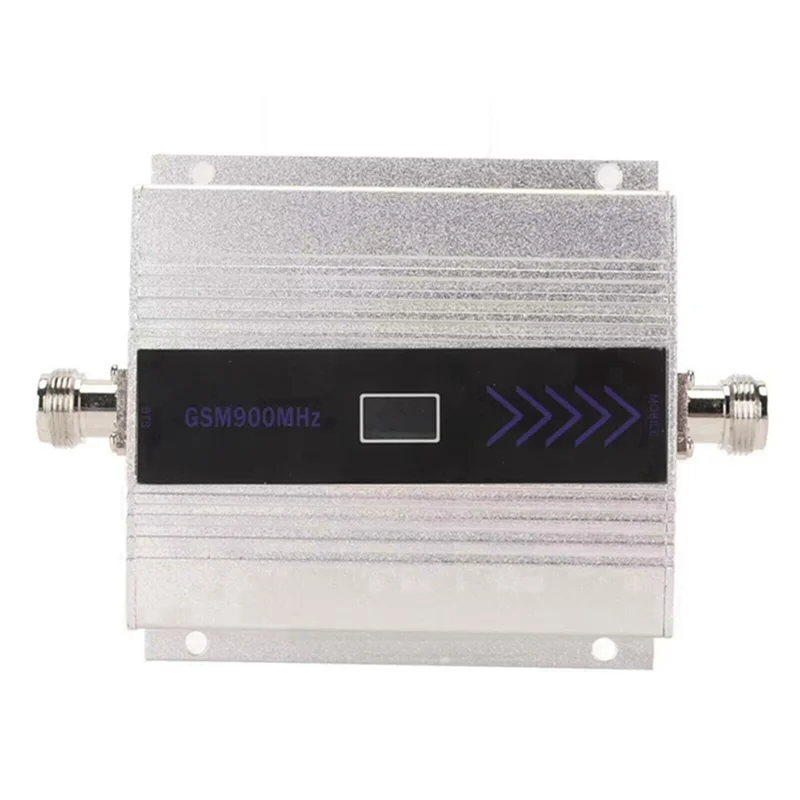 

Portable Repeater LTE Mobile Phone Signal Cell Phone Signal Booster Cellular Amplifier Set With UK Plug