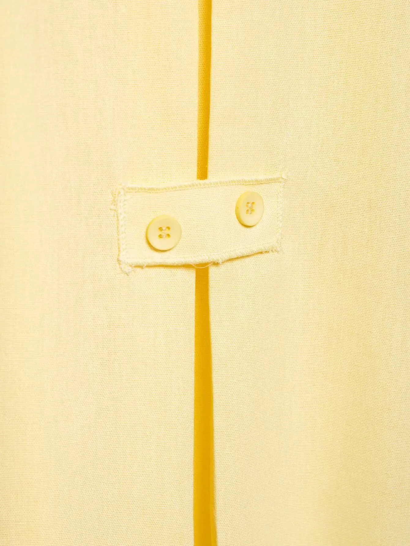 2025 ผู้หญิงแฟชั่นผ้าลินินกิโมโน CROSS Coat แฟชั่นผู้หญิงผ้าลินินเสื้อผู้หญิงแบรนด์เสื้อผ้า