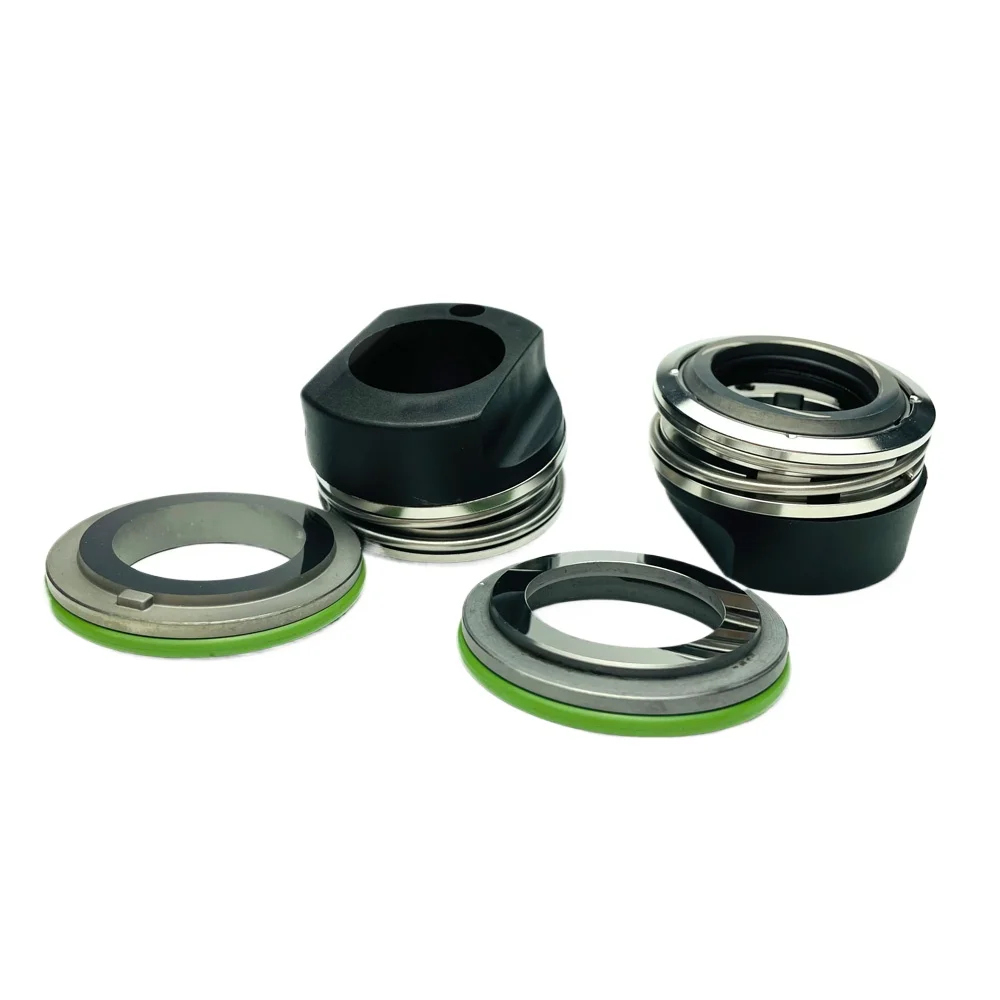 

New Design 35mm Mechanical Seals FS-MU-35S FS-ML-35S For Flygt and Pump Seals 2135/2151/2201/3126/3127/4440/4451