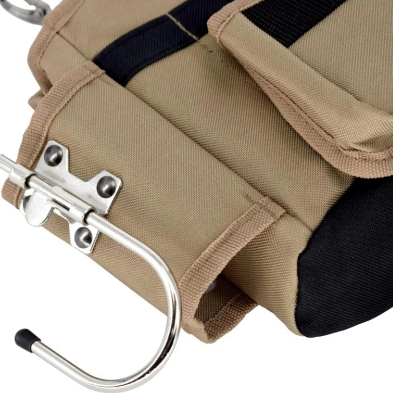 tool-belt-with-suspenders-waist-tool-bag-oxford-carrying-adjustable-organizer-for-electricians-framers-garden-hand-tools