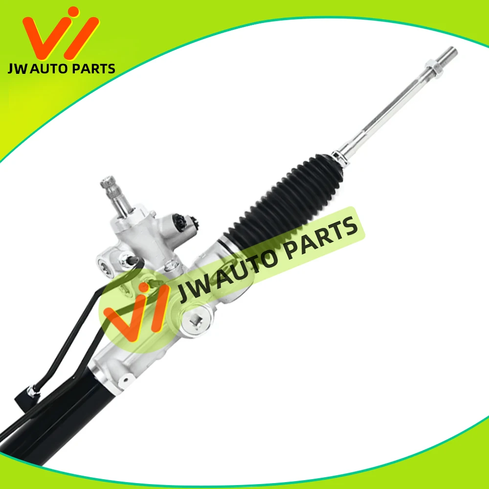 RHD 53601SWA023 53601SWAQ01 Power Steering Rack FOR HONDA CRV 53601-SWA-023 53601-SWA-Q01