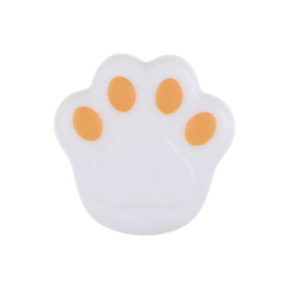 

Children Baby Safe Kids Security Table Protection Corner Protector Corner Guards Edge Anticollision Anticollision Strip