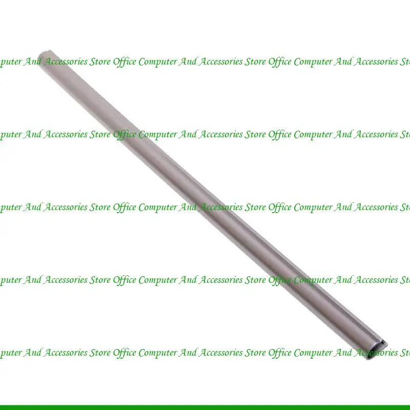 u55c accessories lcd display display cover cover cover متوافقة مع UX303 UX303LN UX303L U303LN U303 COMBUCH