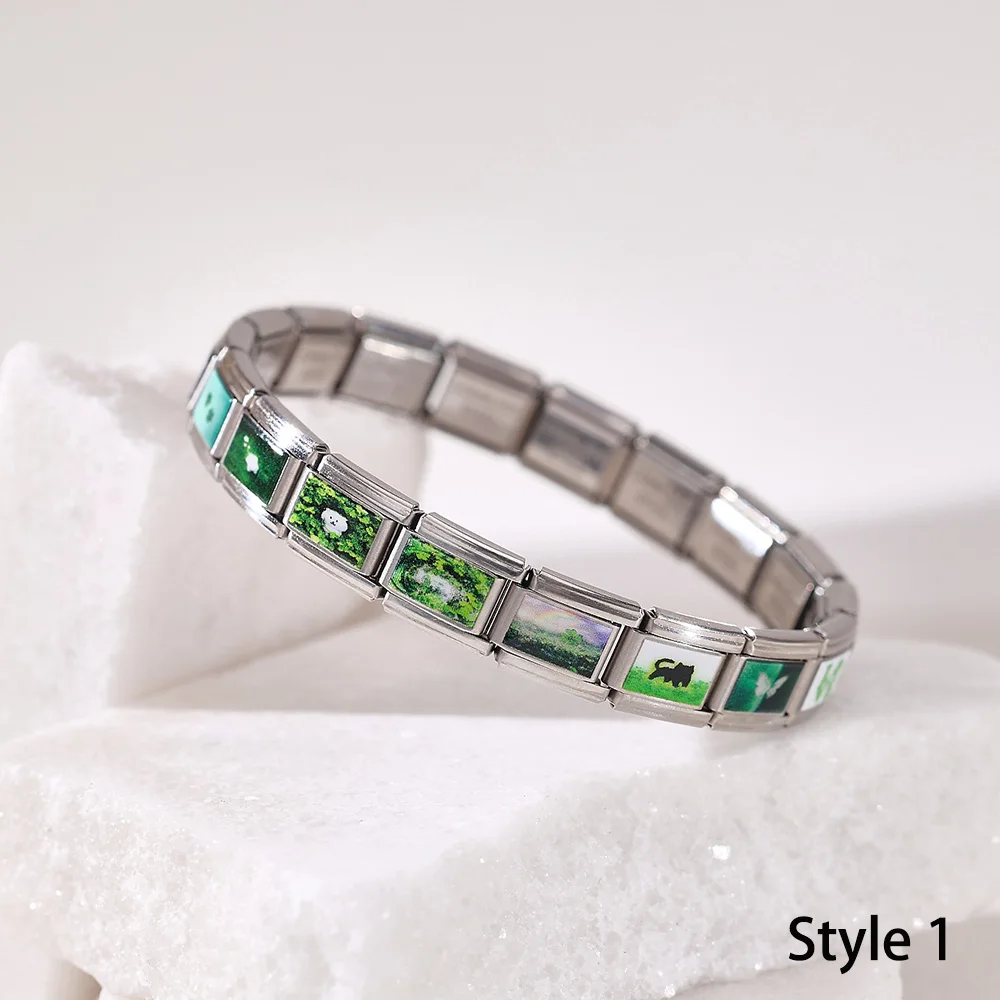 SL0077-1
