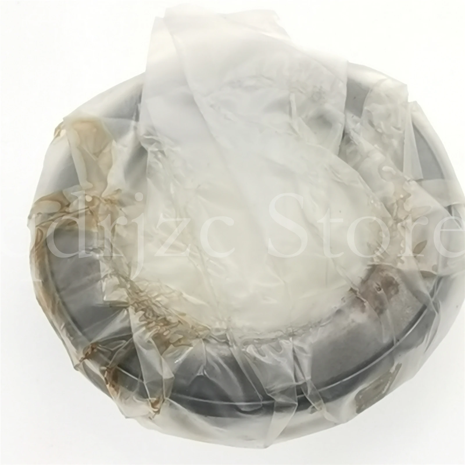 

automobile clutch bearing BC12S4SB = RCT38SL1 24TK308B SF0816 RCT38SL1 38mm Χ 67mm Χ 17.2mm