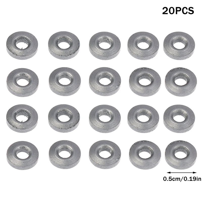 210 204 90 102L 105L 102 Marathon H37L1 M45 Handle Slide Rail Lifting Adjustment Nail DrillHandpiece Parts Accessories