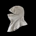 Full face-WH
