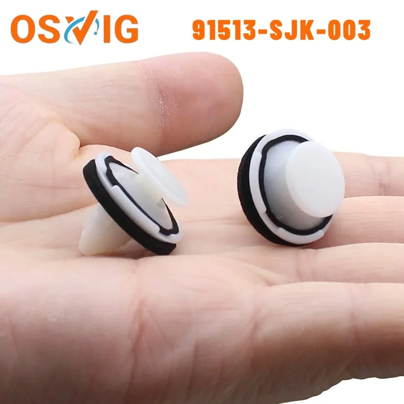 20PCS OE#91513-SJK-003 91513SJK003 Applicable to Honda Civic